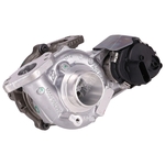 Febi Bilstein Turbocharger (186984)