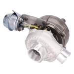 Febi Bilstein Turbocharger (186990)