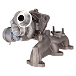 Febi Bilstein Turbocharger (186996)