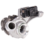 Febi Bilstein Turbocharger (187027) Fits: BMW