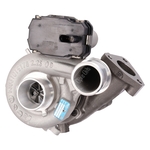 Febi Bilstein Turbocharger (187040)