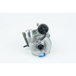 Febi Bilstein Turbocharger (187055)