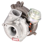 Febi Bilstein Turbocharger (187062) Fits: Nissan