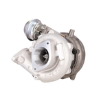 Febi Bilstein Turbocharger (187063) Fits: Nissan