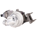 Febi Bilstein Turbocharger (187066)