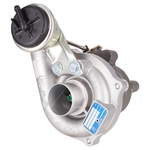 Febi Bilstein Turbocharger (187101)