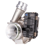 Febi Bilstein Turbocharger (187112)