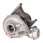 Febi Bilstein Turbocharger (187129) Fits: Mercedes