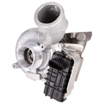 Febi Bilstein Turbocharger (187155) Fits: Audi & VW 