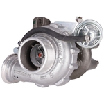 Febi Bilstein Turbocharger (187156)