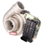 Febi Bilstein Turbocharger (187164)