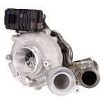 Febi Bilstein Turbocharger (187175) Fits: Audi & VW 