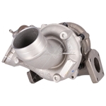Febi Bilstein Turbocharger (187186) Fits: VW 