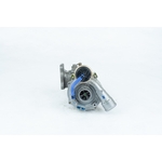 Febi Bilstein Turbocharger (187206)