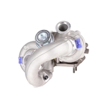 Febi Bilstein Turbocharger (187221)