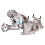 Febi Bilstein Turbocharger (187234)