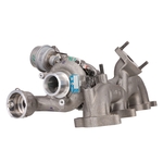 Febi Bilstein Turbocharger (187239)