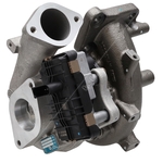 Febi Bilstein Turbocharger (187423) Fits: Nissan 