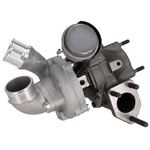 Febi Bilstein Turbocharger (187458) Fits: Hyundai & Kia 