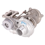 Febi Bilstein Turbocharger (187488)