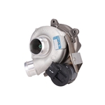 Febi Bilstein Turbocharger (187612)