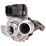 Febi Bilstein Turbocharger (187671)