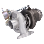 Febi Bilstein Turbocharger (187861)
