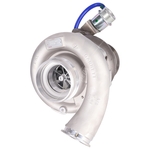 Febi Bilstein Turbocharger (187897) Fits: Scania 