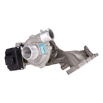 Febi Bilstein Turbocharger (188095)