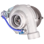 Febi Bilstein Turbocharger (188936) Fits: Mercedes 