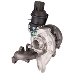 Febi Bilstein Turbocharger (189483)