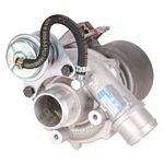 Febi Bilstein Turbocharger (190017)