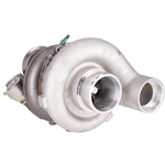 Febi Bilstein Turbocharger (190535) Fits: MAN 