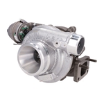 Febi Bilstein Turbocharger (190654)