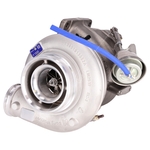 Febi Bilstein Turbocharger (190980) Fits: Mercedes 