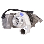 Febi Bilstein Turbocharger (192607)