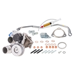 Febi Bilstein Turbocharger Kit (188901)