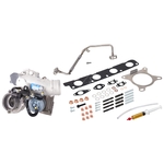 Febi Bilstein Turbocharger Kit (189004)