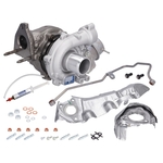 Febi Bilstein Turbocharger Kit (189061)