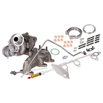 Febi Bilstein Turbocharger Kit (189084)