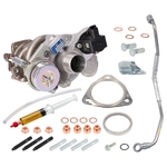 Febi Bilstein Turbocharger Kit (189475)