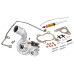 Febi Bilstein Turbocharger Kit (189558)