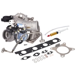 Febi Bilstein Turbocharger Kit (189682)