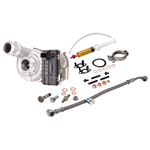 Febi Bilstein Turbocharger Kit (190298) Fits: Ford 