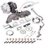 Febi Bilstein Turbocharger Kit (190348)