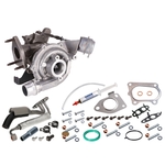 Febi Bilstein Turbocharger Kit (190897)