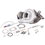 Febi Bilstein Turbocharger Kit (190964)