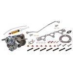 Febi Bilstein Turbocharger Kit (191206) Fits: Smart 