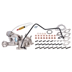Febi Bilstein Turbocharger Kit (191332)