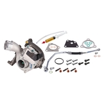 Febi Bilstein Turbocharger Kit (191461) Fits: Audi & VW 